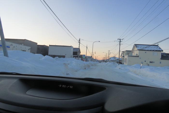 webnews�����̖k���^�k���s�����쒬