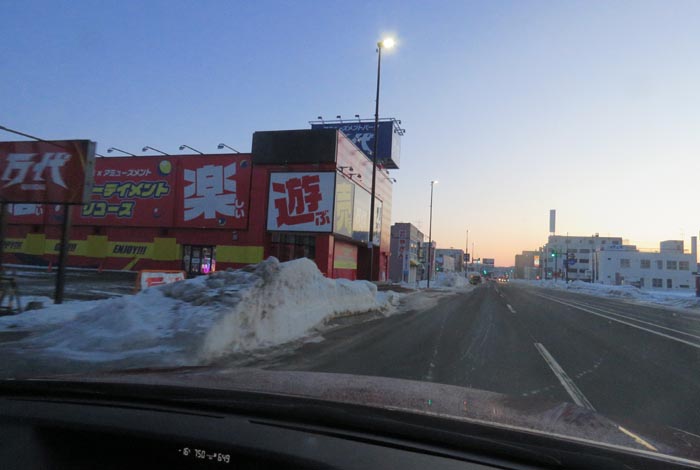 webnews�����̖k���^�{���̖k�S��ʂ�����_