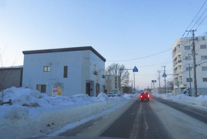 webnews�����̖k��