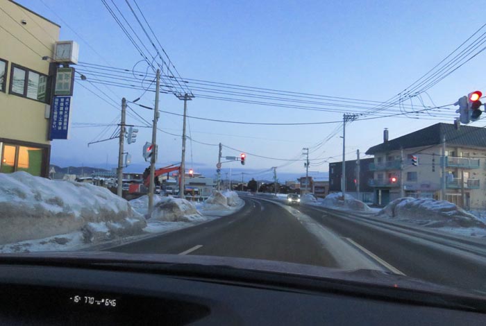 webnews�����̖k���^�����싴��n����ʂ�����_����