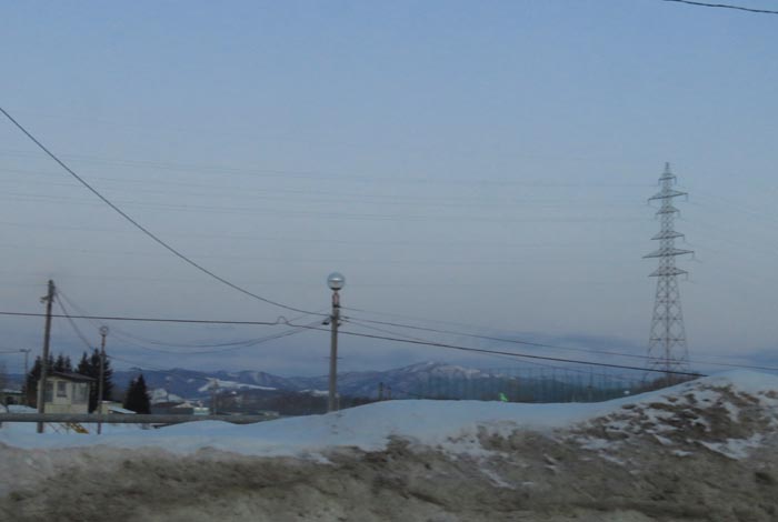 webnews�����̖k���^�m���R����ɂ͊J���ǂ̖������p�{�݂�����