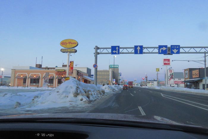 webnews�����̖k���^�Ή��ʂ�����_