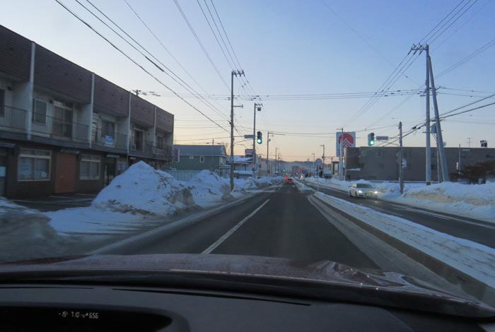 webnews�����̖k���^���ʂ�����_����