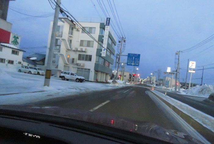 webnews�����̖k���^�Ƃ�c�ʂ�A����39�������_