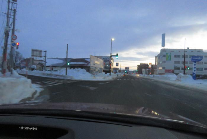 webnews�����̖k���^�����_����k�S��ʂ葤�̃p���X�r������