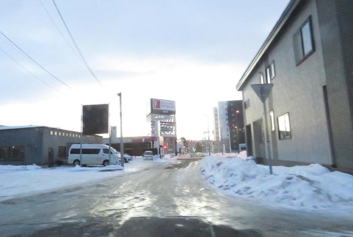 webnews�����̖k��