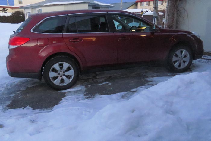 webnews�����̖k��