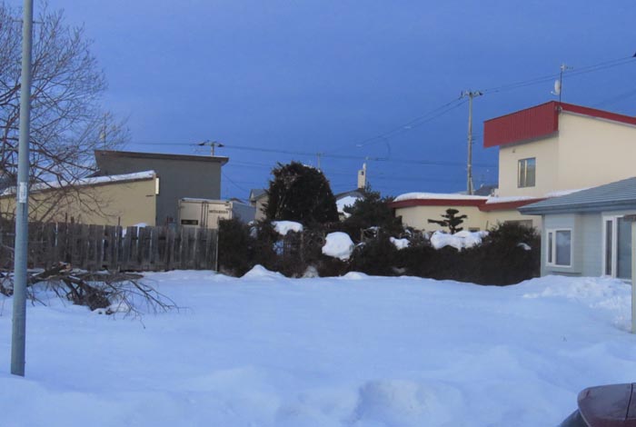 webnews�����̖k��