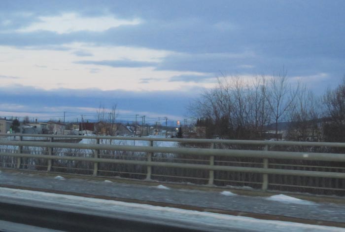 webnews�����̖k���^�m���R����ɂ͊J���ǂ̖������p�{�݂�����