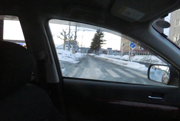 webnews�����̖k���^�Ή��ʂ�����_�����֌�������