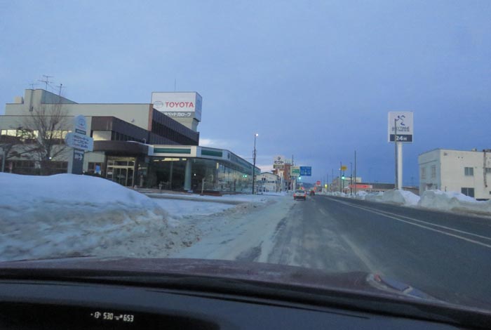 webnews�����̖k���^�k���g���y�b�g�O