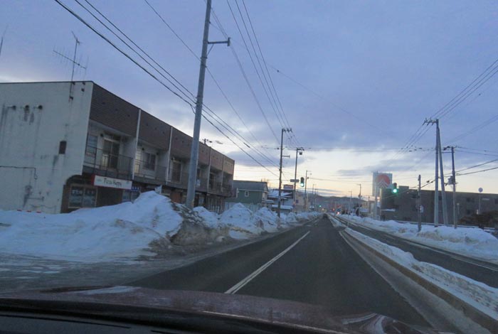 webnews�����̖k���^���ʂ�����_����