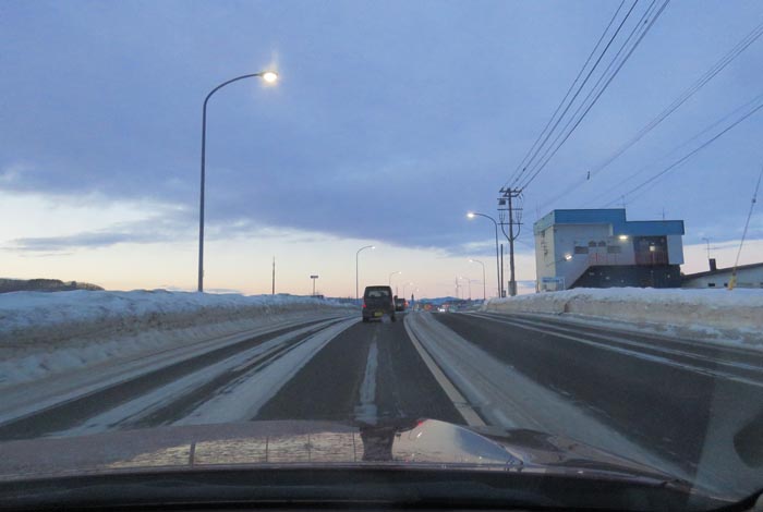 webnews�����̖k���^�Ƃ�c�ʂ�A�����싴