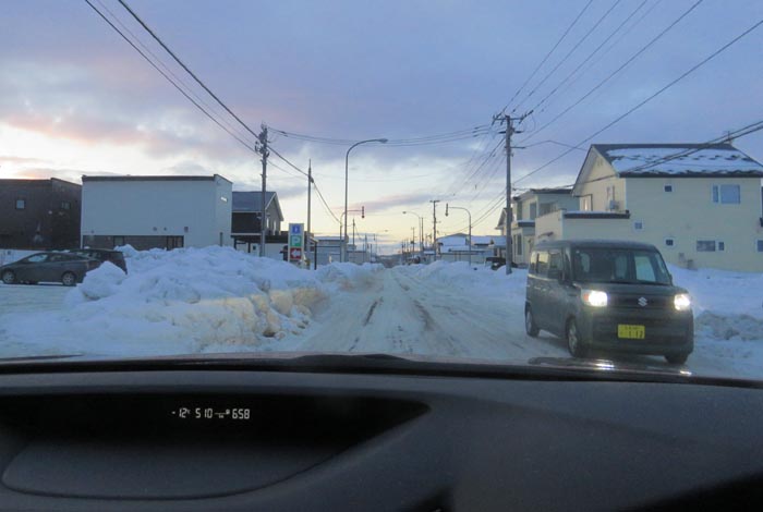 webnews�����̖k���^�k���s�����쒬