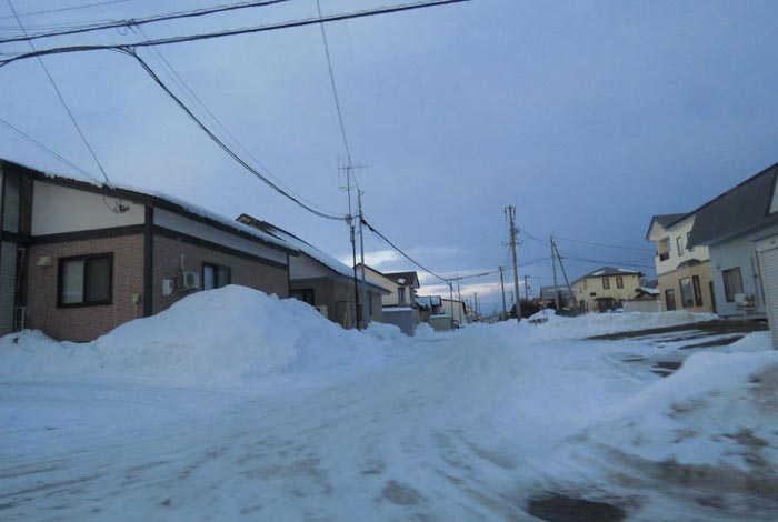 webnews�����̖k���^�k���s�����쒬