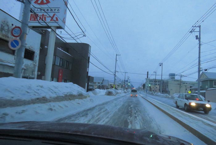 webnews�����̖k���^�Ƃ�c�ʂ�A���ʂ�����_���獑��39������