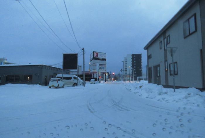 webnews�����̖k��