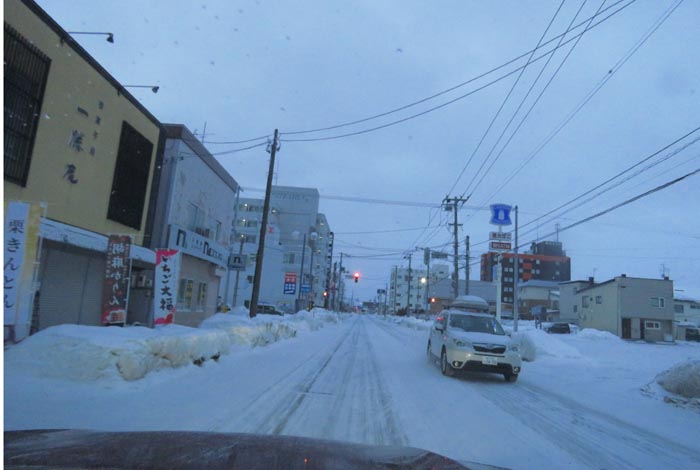 webnews�����̖k��