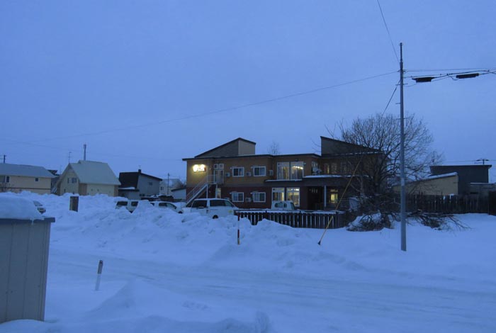 webnews�����̖k��