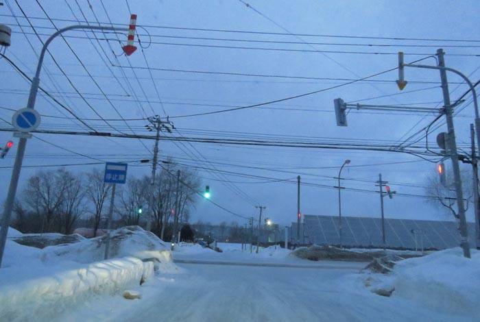 webnews�����̖k���^�����_���牜��������̉E�ݒ�h