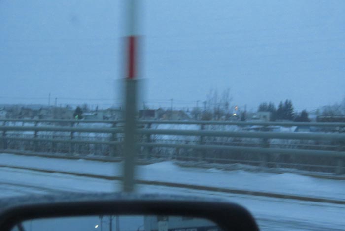 webnews�����̖k���^�m���R����ɂ͊J���ǂ̖������p�{�݂�����