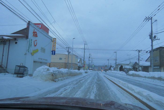 webnews�����̖k���^���ʂ�����_����