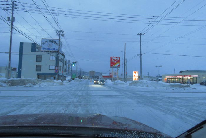 webnews�����̖k���^���ʂ�����_���疳���싴����