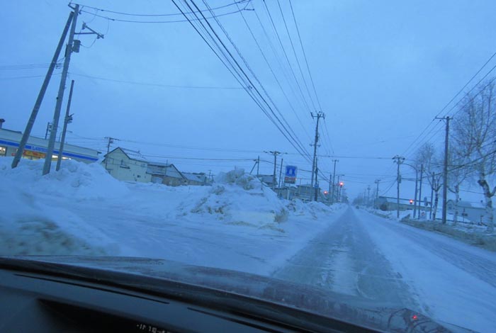 webnews�����̖k���^��ݒʂ�A���T���������_