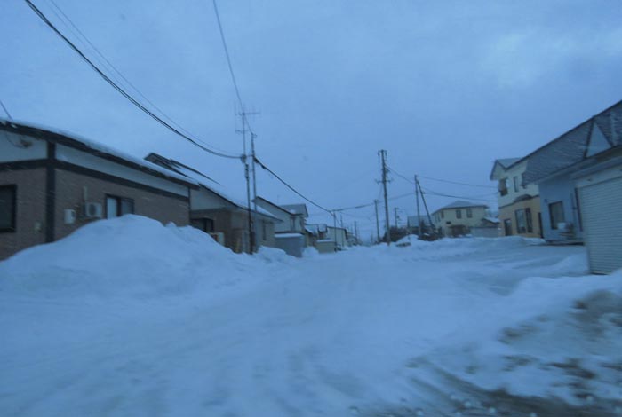 webnews�����̖k���^�k���s�����쒬