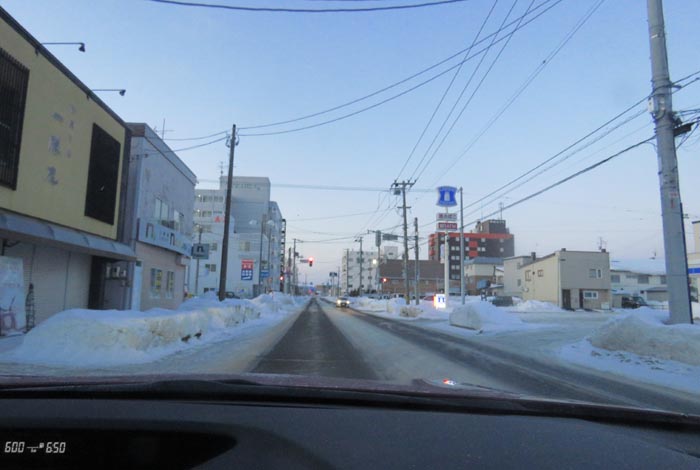 webnews�����̖k��