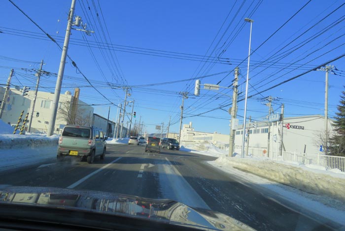 webnews�����̖k���^��ݒʂ�A�ђ�����쉈��