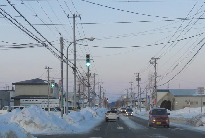 webnews�����̖k���^�����쒬