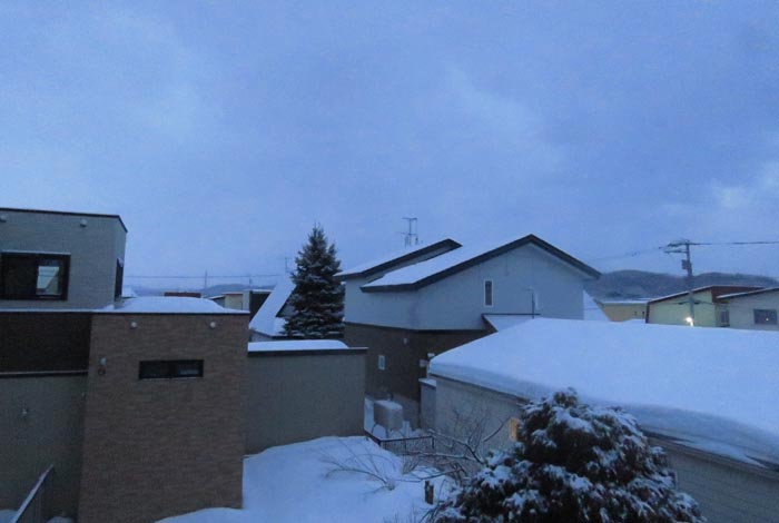 webnews�����̖k���^���̋�