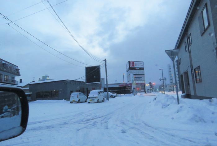 webnews�����̖k��