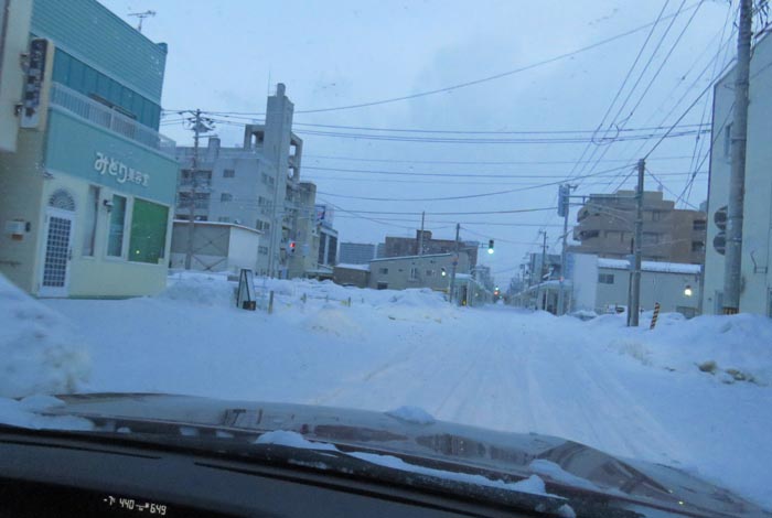 webnews�����̖k��