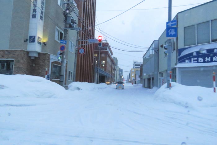 webnews�����̖k��