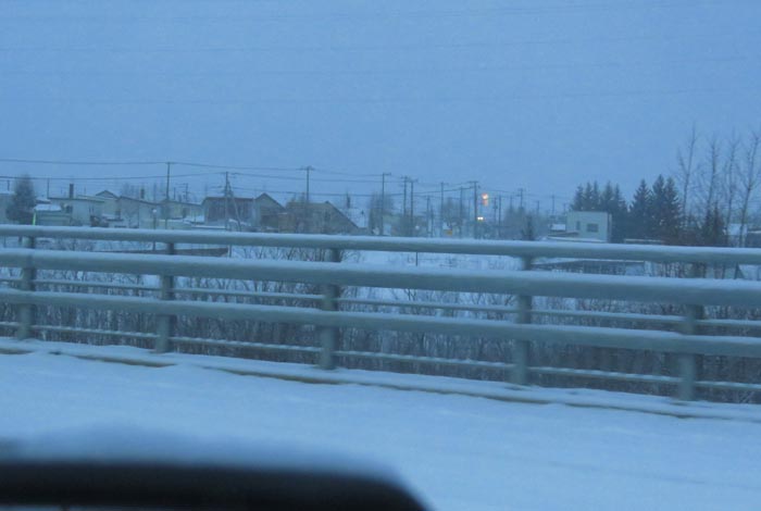 webnews�����̖k���^�m���R����ɂ͊J���ǂ̖������p�{�݂�����