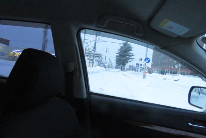 webnews�����̖k���^�Ή��ʂ�����_�����֌�������