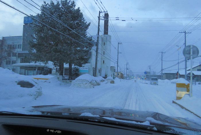 webnews�����̖k���^�k�������a�@�O