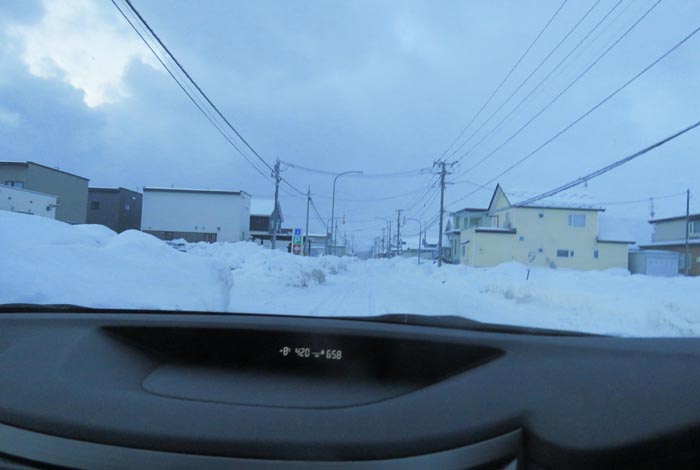 webnews�����̖k���^�k���s�����쒬