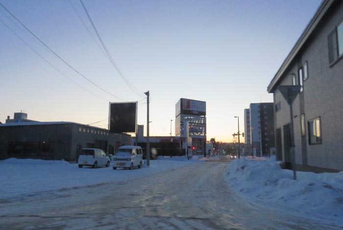 webnews�����̖k��