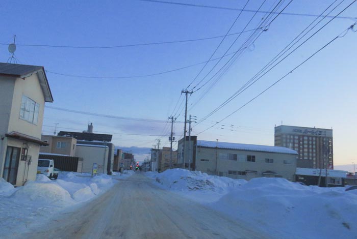 webnews�����̖k��