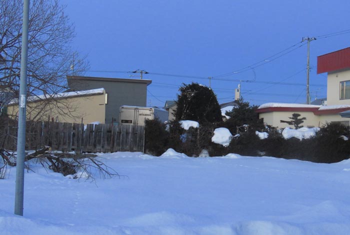 webnews�����̖k��