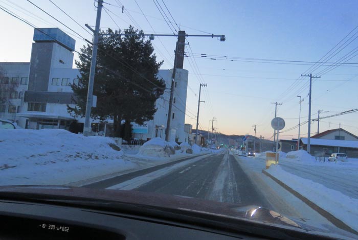 webnews�����̖k���^�k�������a�@�O