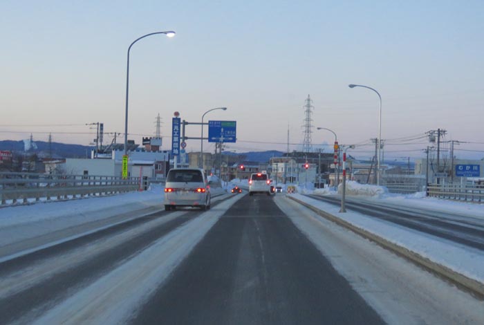 webnews�����̖k���^�ђ��̓�ݒʂ�����_�����_