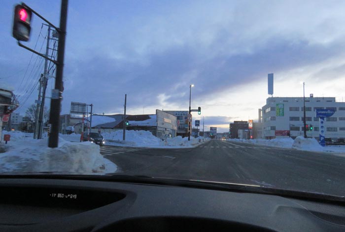 webnews�����̖k���^�����_����k�S��ʂ葤�̃p���X�r������