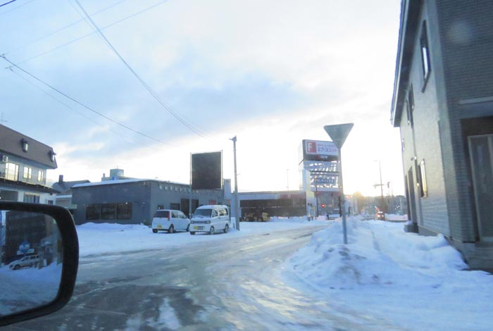 webnews�����̖k��