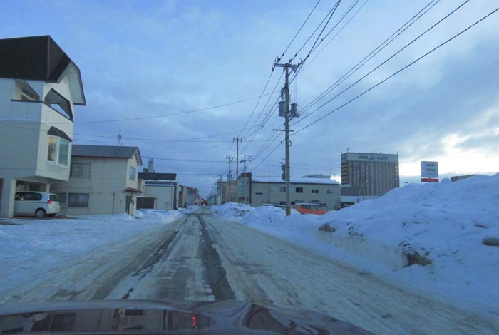 webnews�����̖k��