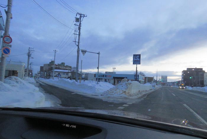 webnews�����̖k��