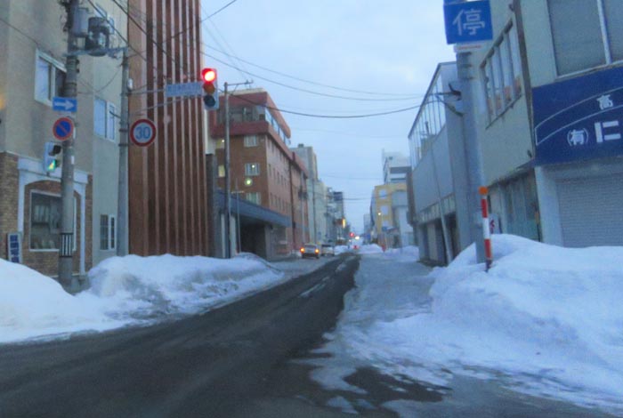 webnews�����̖k��